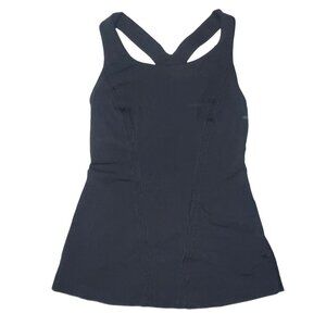 lululemon Racerback Tank Top